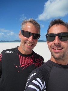 Whitsunday Island-029